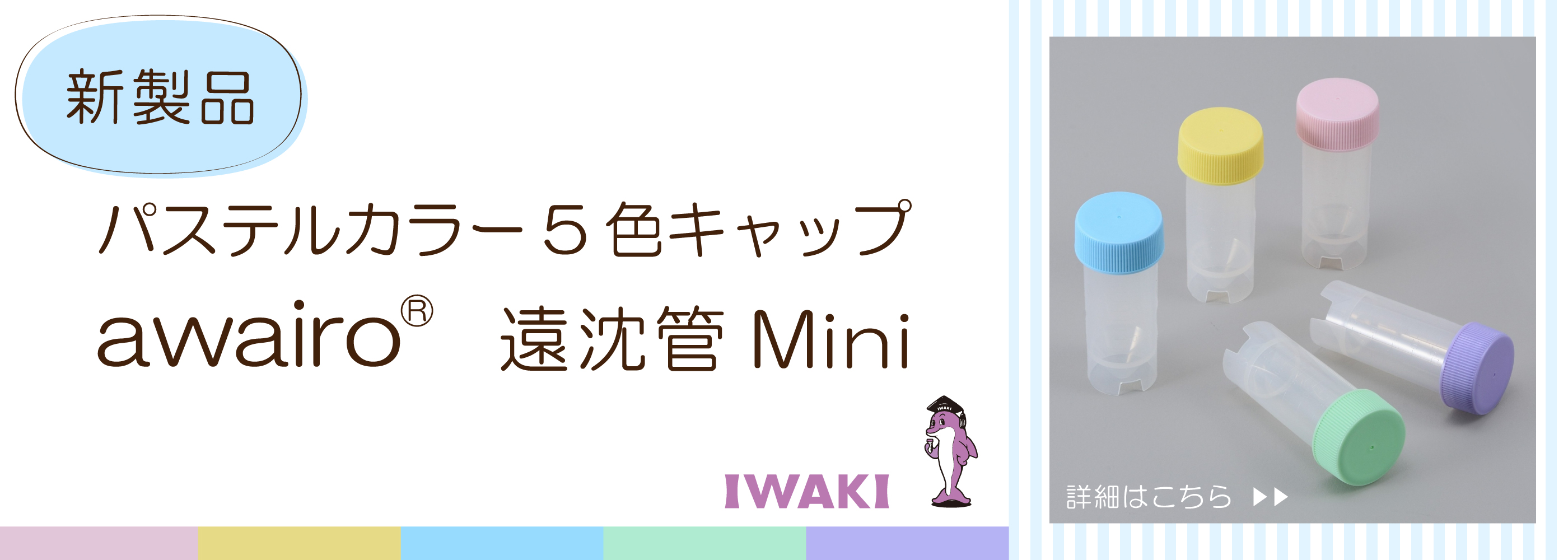 Slide 7