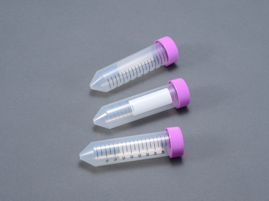 遠沈管50mL