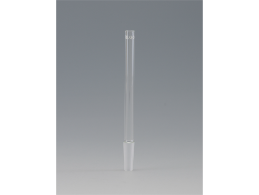 グランドジョイント(雄)