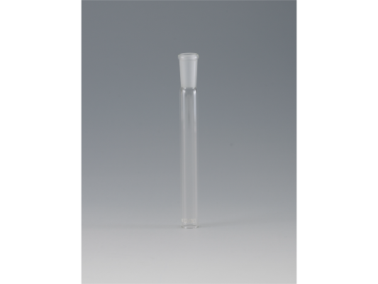 グランドジョイント(雌)