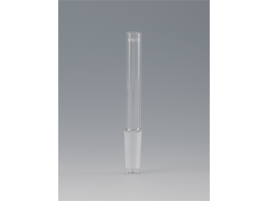 グランドジョイント下出(雄)